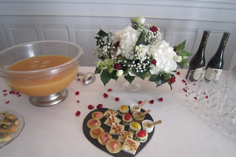 Au Prestige Dauphinois — photo 2