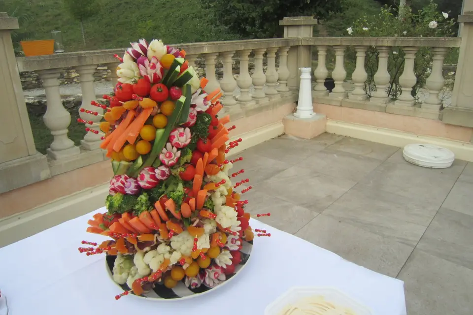 Au Prestige Dauphinois — photo 4