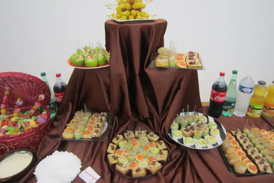 Au Prestige Dauphinois