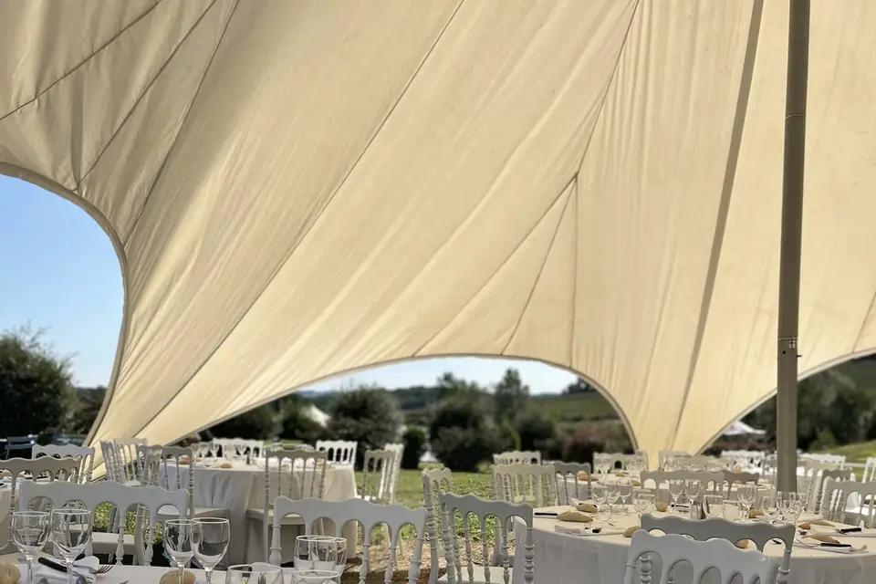 Domaine d'Escapa — photo 3