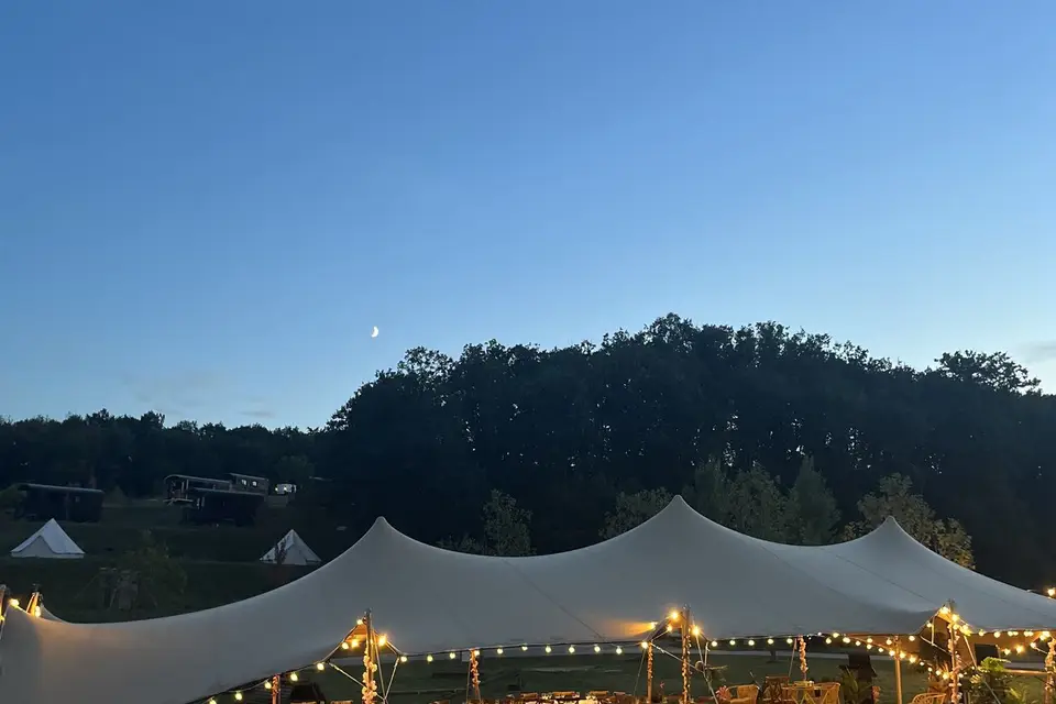 Domaine d'Escapa — photo 2