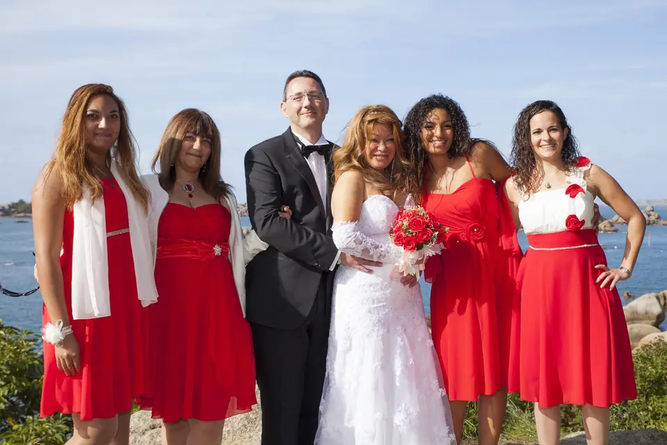 Marionnette Events — photo 2