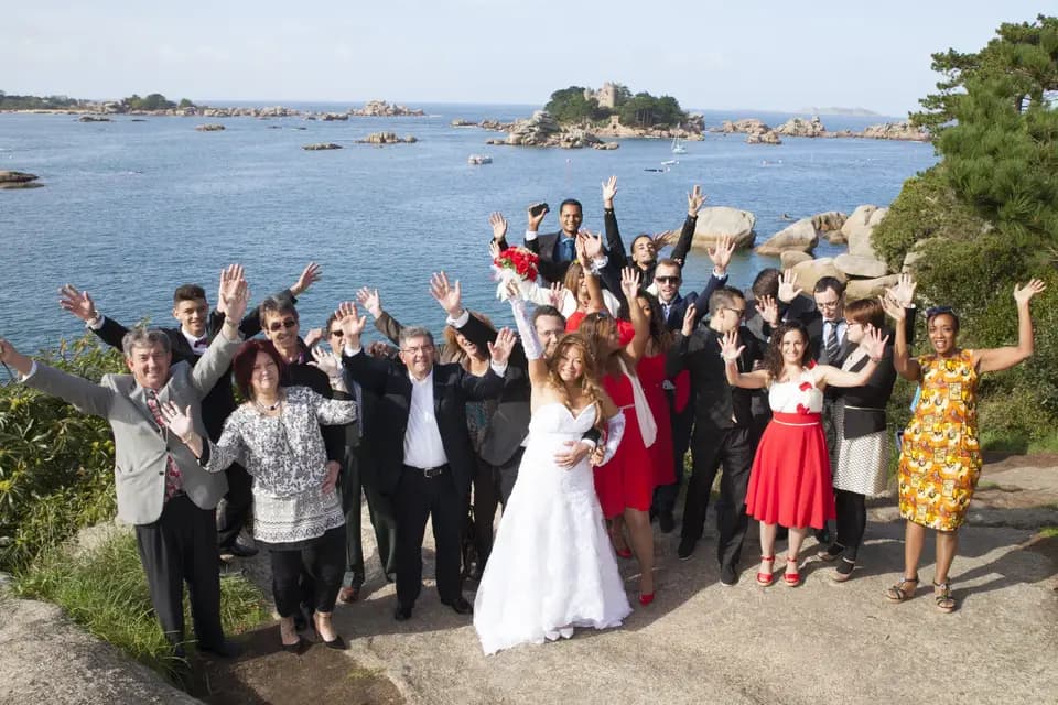 Marionnette Events — photo 3