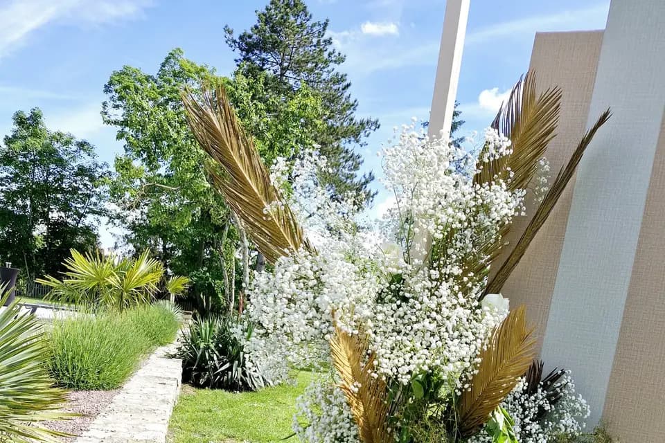 SDes'Events — photo 6