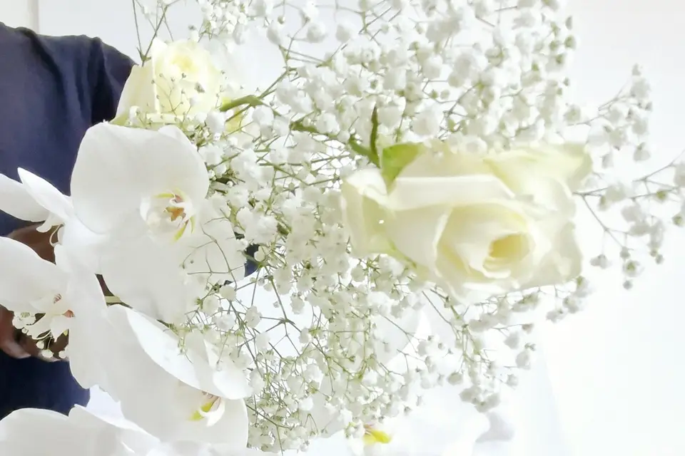 SDes'Events — photo 7