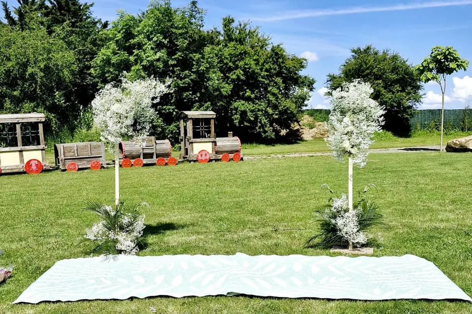 SDes'Events — photo 8