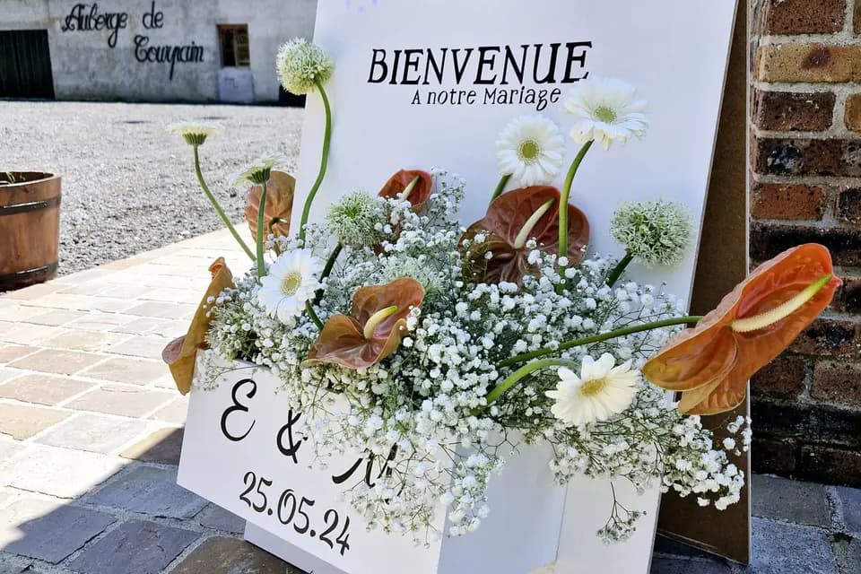 SDes'Events — photo 1