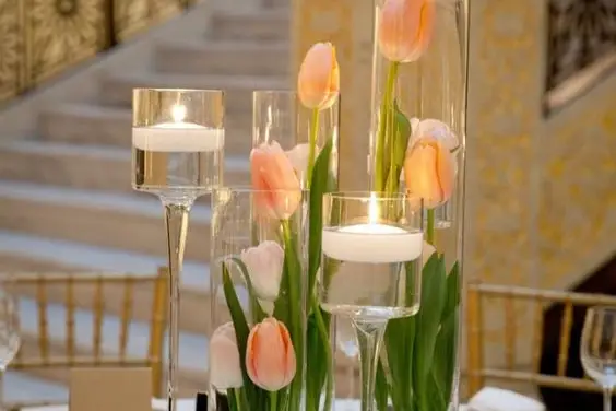 Marionnette Events — photo 6