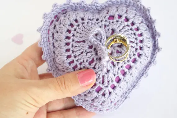 Chez Violette — photo 8