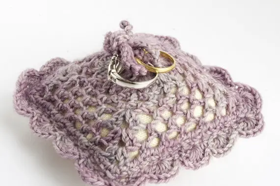 Chez Violette — photo 1