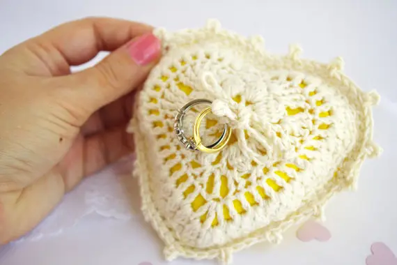 Chez Violette — photo 2