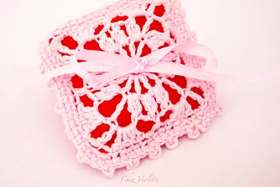 Chez Violette — photo 4