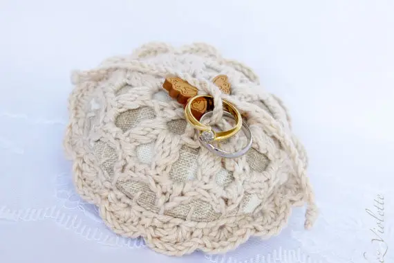 Chez Violette — photo 5