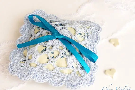 Chez Violette — photo 6