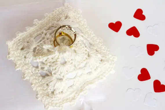 Chez Violette — photo 7