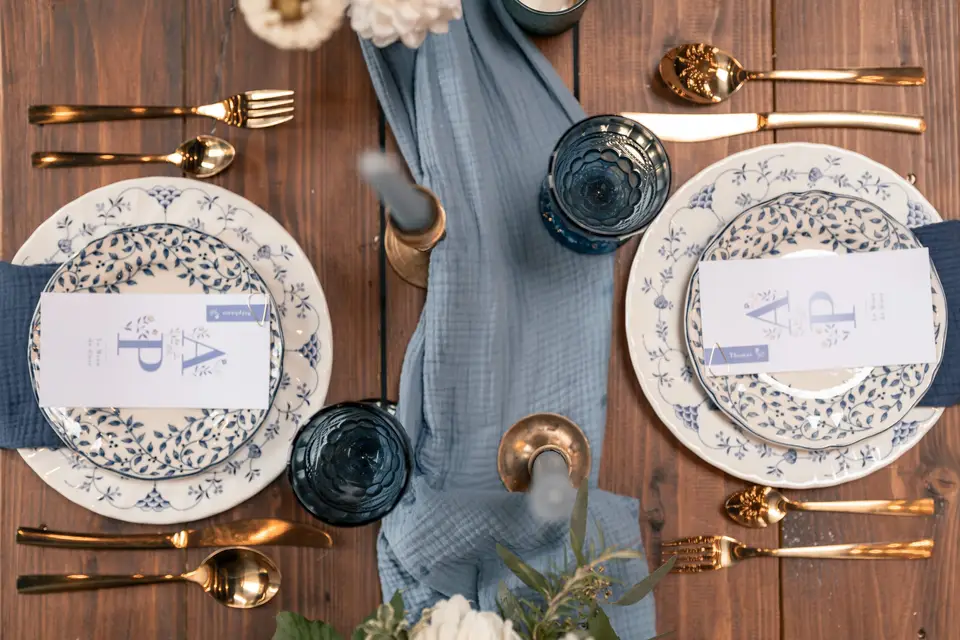 Planners & Co - Agence Aisne — photo 1