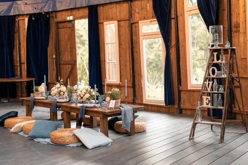 Planners & Co - Agence Aisne — photo 7