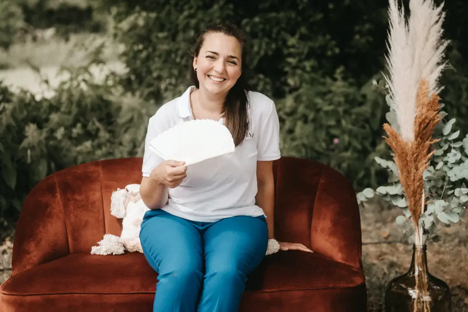 Planners & Co - Agence Aisne — photo 8