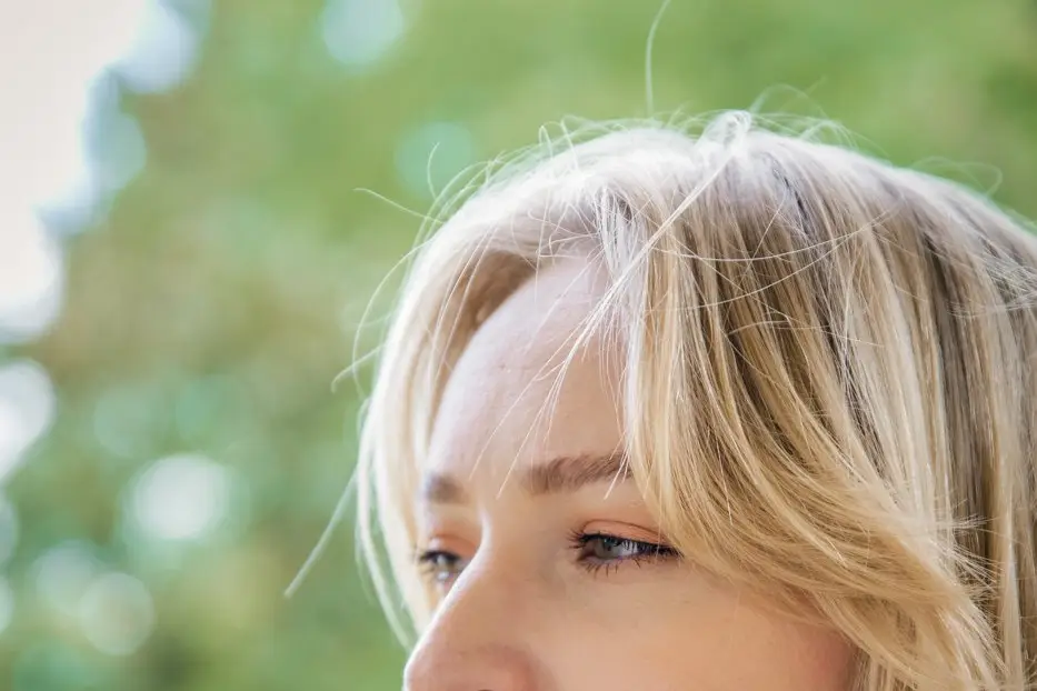 Emma Berings — photo 2