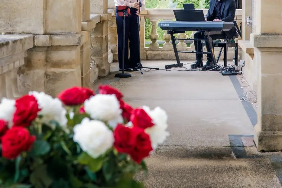 Emma Berings — photo 5