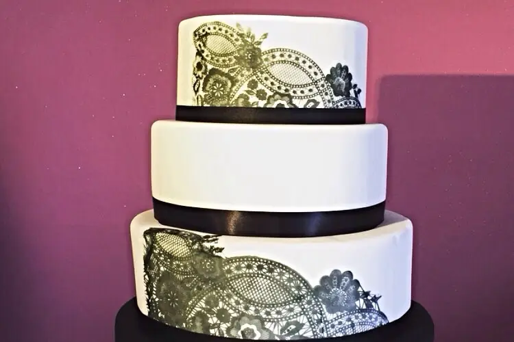 Les Fées Sucrées — photo 3