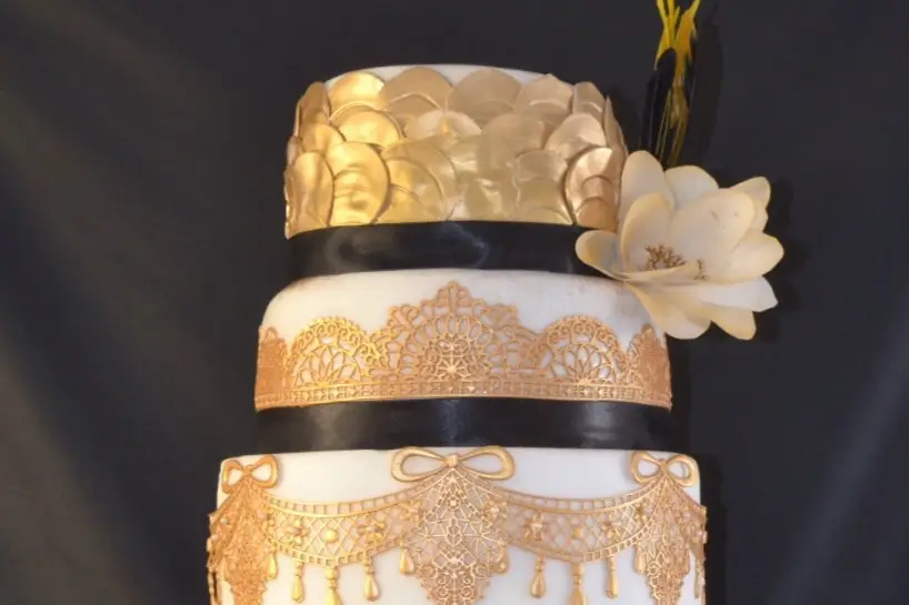 Les Fées Sucrées — photo 5