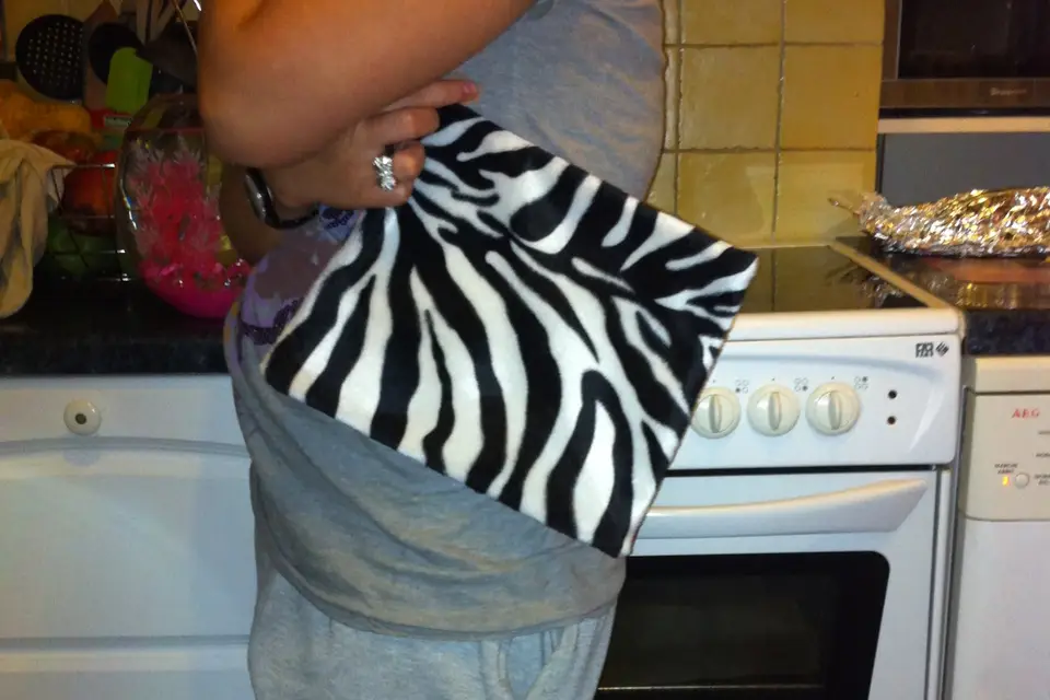 Pochettes Ty en Folie — photo 2