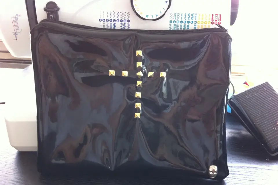 Pochettes Ty en Folie — photo 3