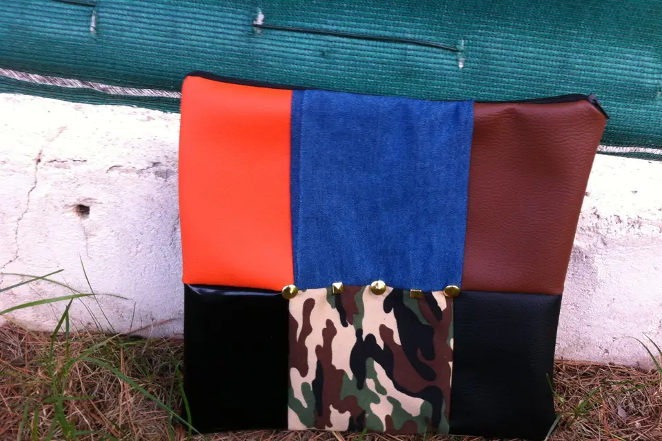 Pochettes Ty en Folie — photo 4