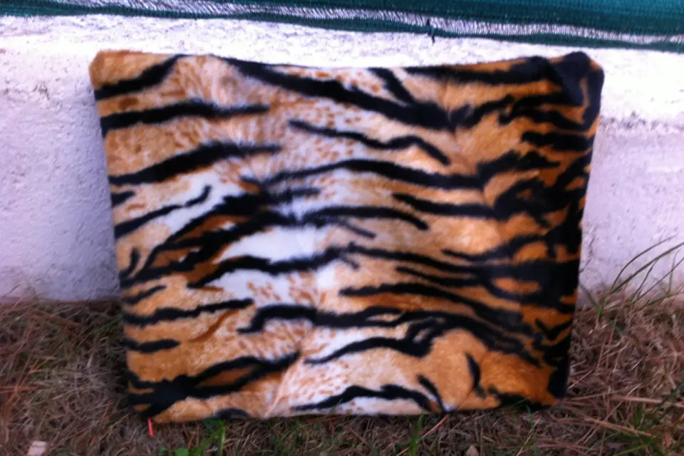 Pochettes Ty en Folie — photo 6