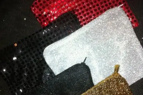 Pochettes Ty en Folie — photo 1