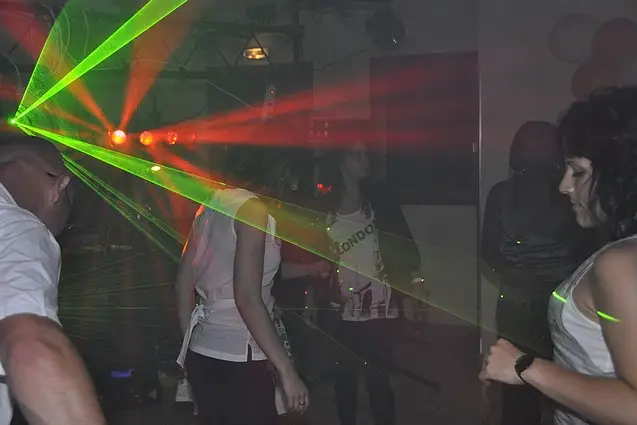 Animad'Oc Evènement — photo 7