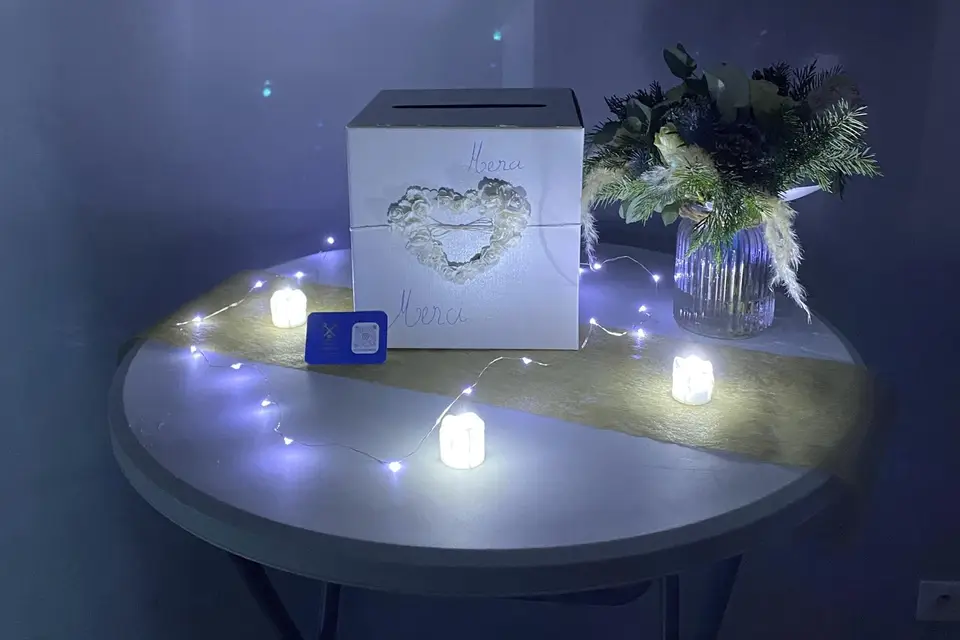 Matton Événements — photo 7