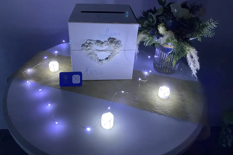 Matton Événements — photo 4