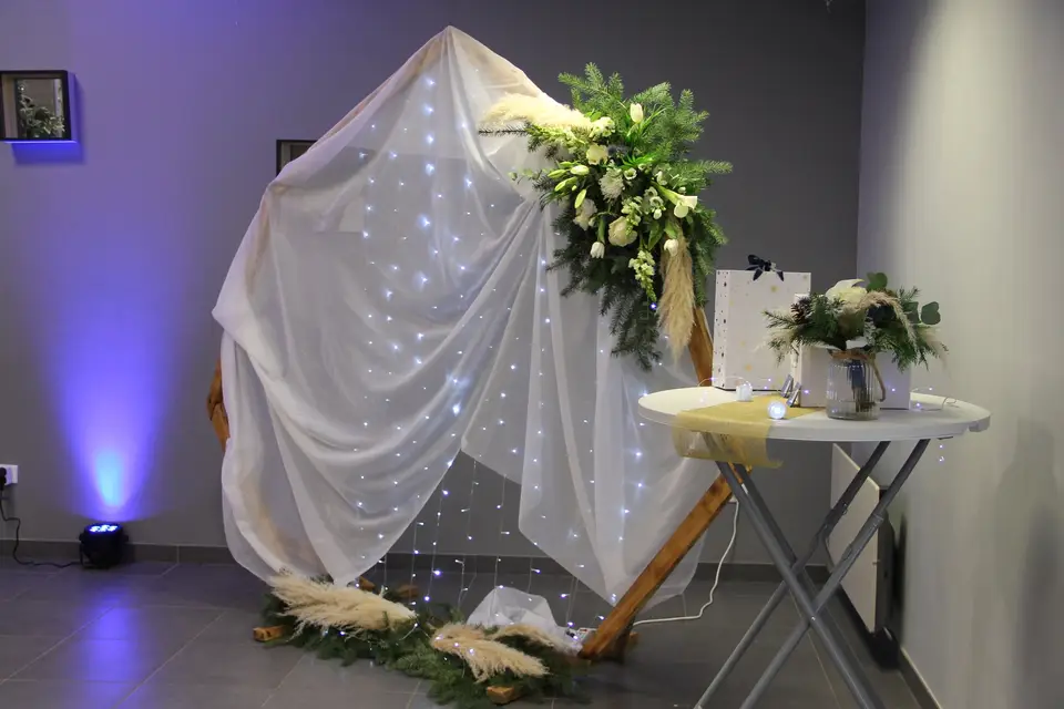 Matton Événements — photo 6