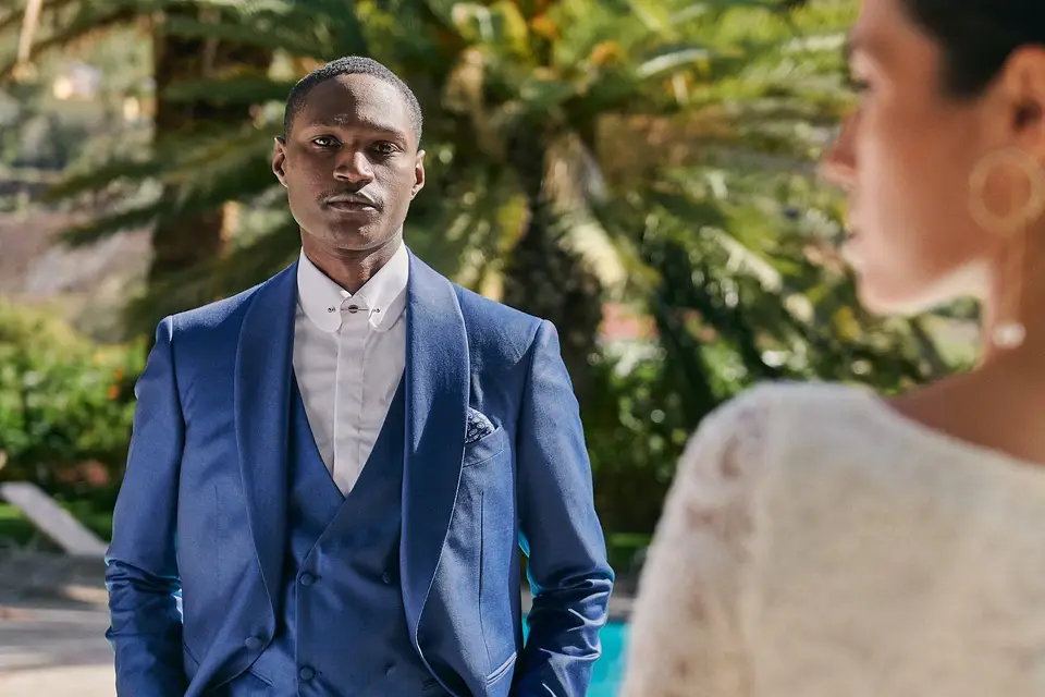 Les Nouveaux Ateliers – Boulogne — photo 8