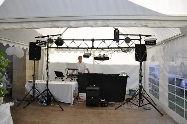 Animad'Oc Evènement — photo 6