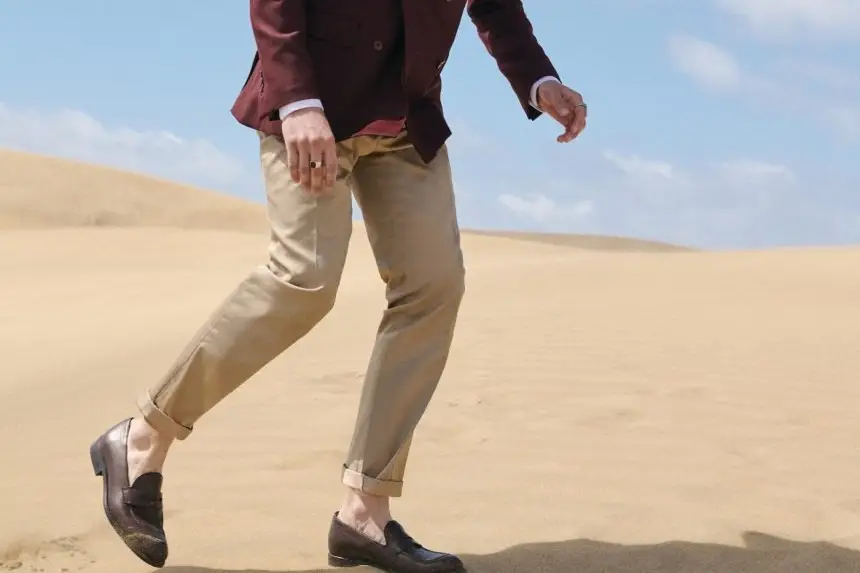 Les Nouveaux Ateliers – Boulogne — photo 1