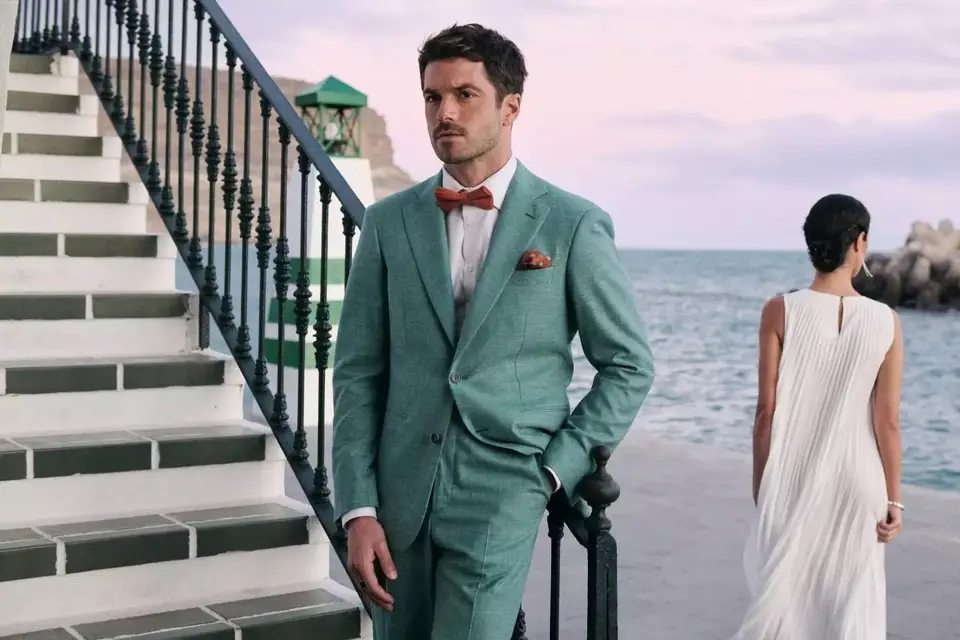 Les Nouveaux Ateliers – Boulogne