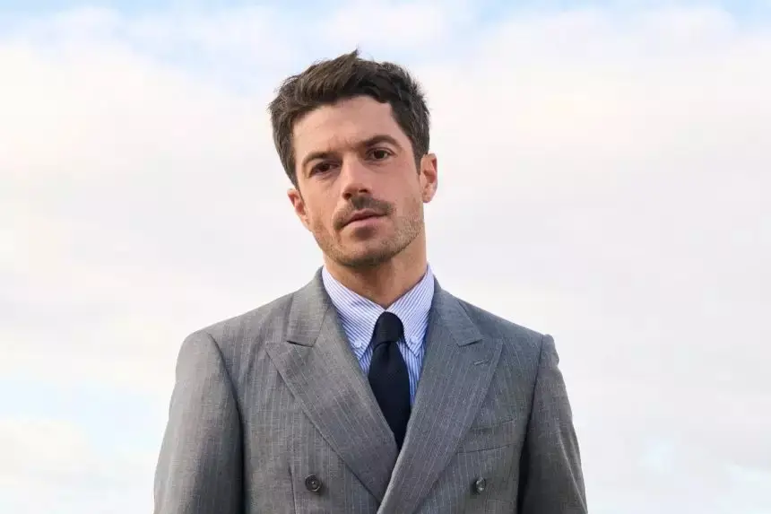 Les Nouveaux Ateliers – Boulogne — photo 6