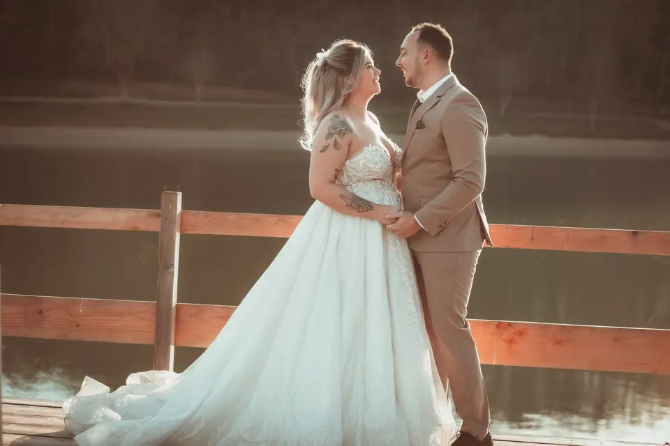 L'Atelier de Lya — photo 6