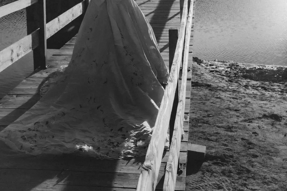 L'Atelier de Lya — photo 4