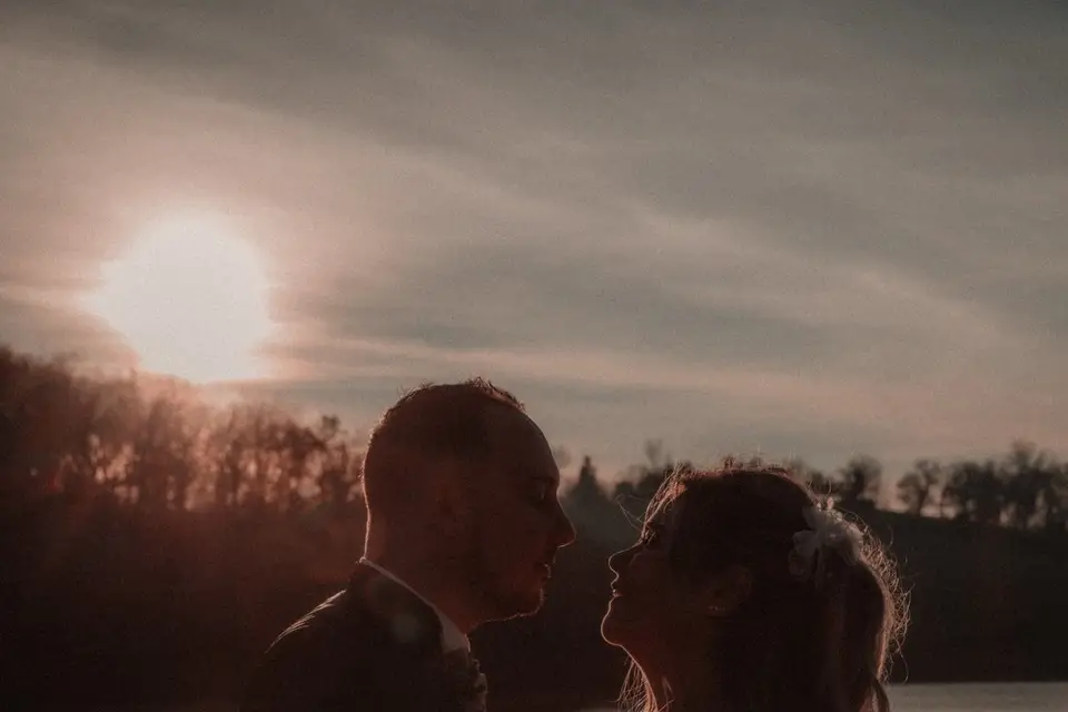 L'Atelier de Lya — photo 5