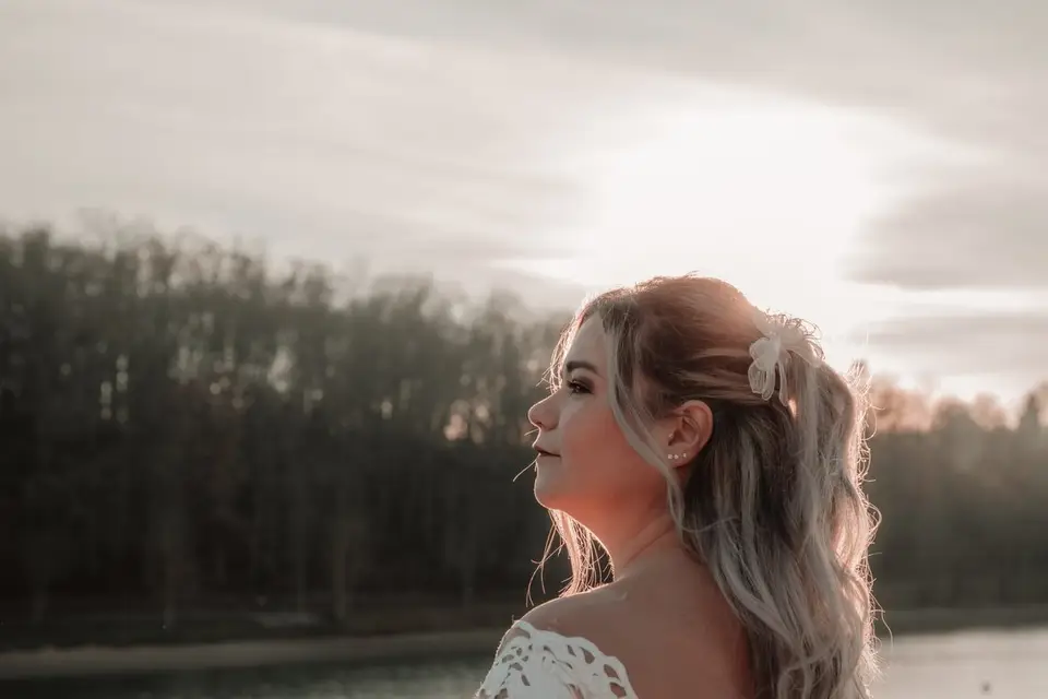 L'Atelier de Lya — photo 3