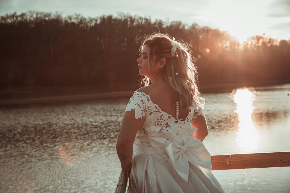 L'Atelier de Lya — photo 1