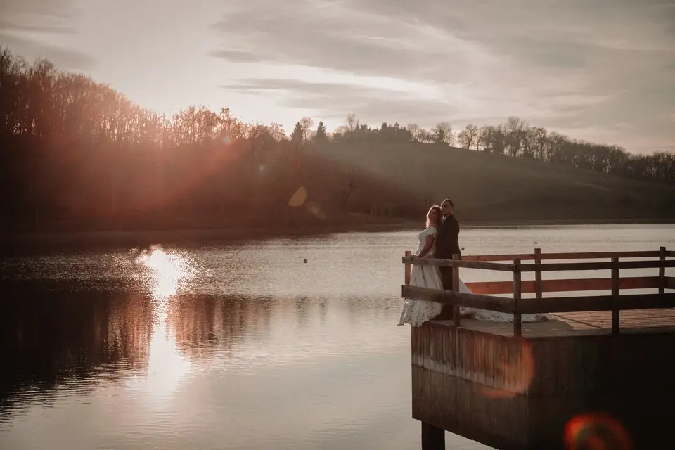 L'Atelier de Lya — photo 2