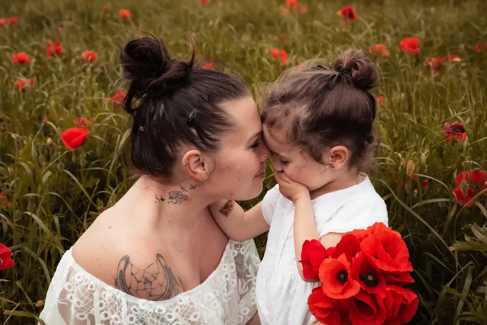 L'Atelier de Lya — photo 8