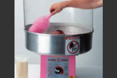 Animad'Oc Evènement — photo 5