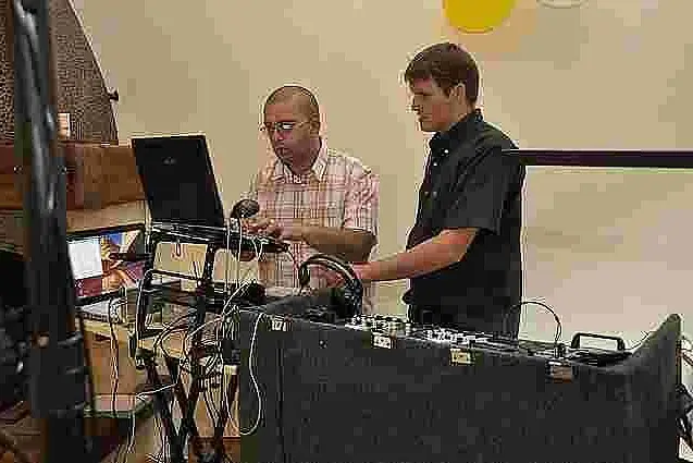 Animad'Oc Evènement — photo 8