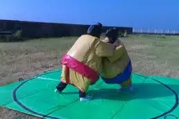 Animad'Oc Evènement — photo 3